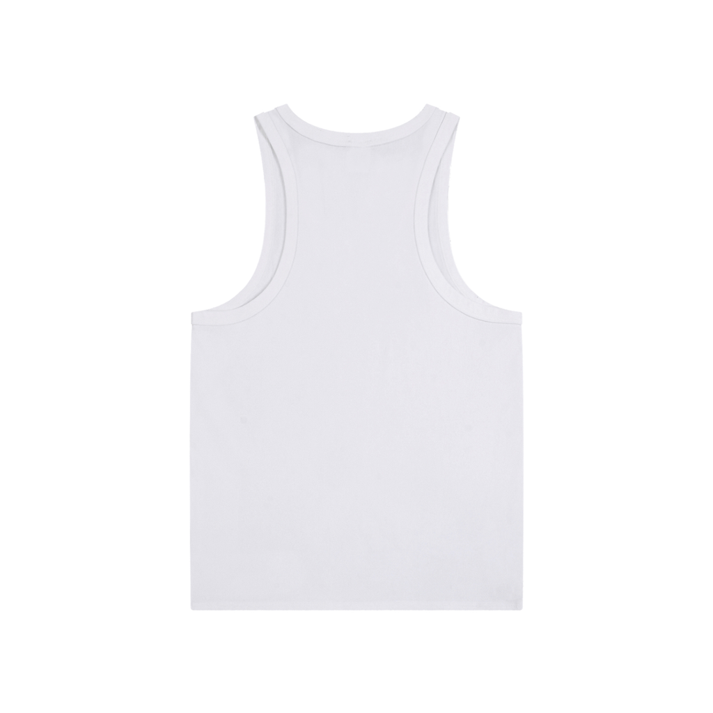 (PRE-ORDER) US NEVA DEM Essential Performance Tank Top