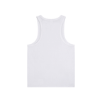 (PRE-ORDER) US NEVA DEM Essential Performance Tank Top