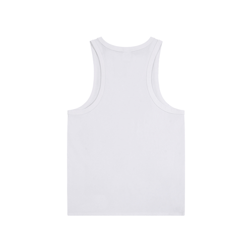 (PRE-ORDER) US NEVA DEM Essential Performance Tank Top