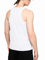 (PRE-ORDER) US NEVA DEM Essential Performance Tank Top
