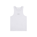 (PRE-ORDER) US NEVA DEM Essential Performance Tank Top