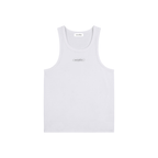 (PRE-ORDER) US NEVA DEM Essential Performance Tank Top